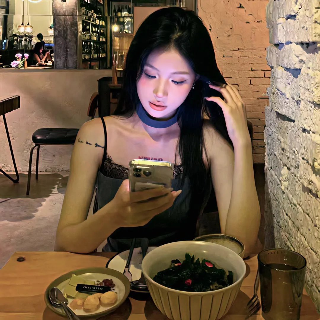 前方高能之辣稽