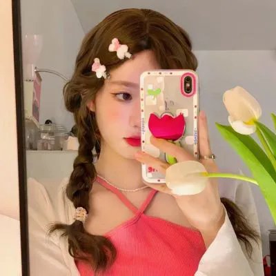 曾经想火第一季