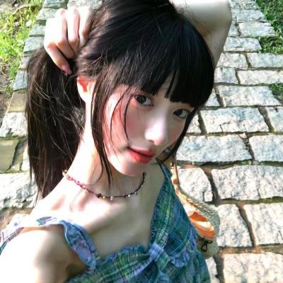 女人四十正芬芳