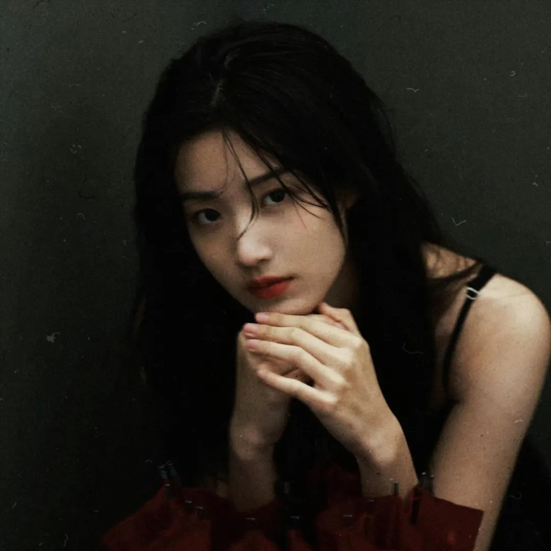 人心不足蛇吞象