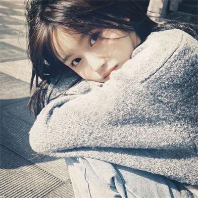 玛丽·塞利斯特的秘密