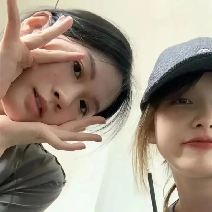 BanG Dream Ave Mujica