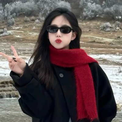 孤灯残影照归人