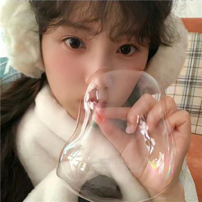 人鱼公主三千岁