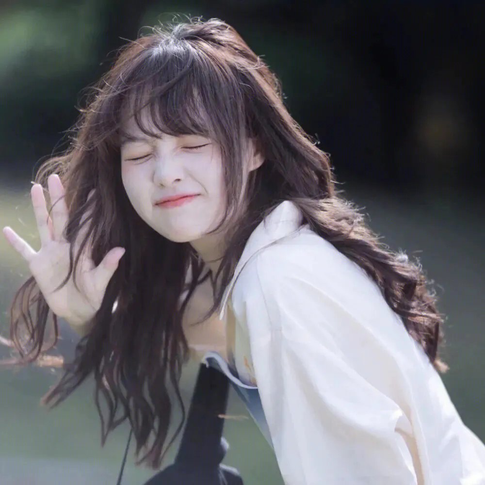 日暮怦然月黄昏