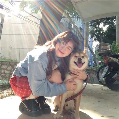 神的礼物-14天国语