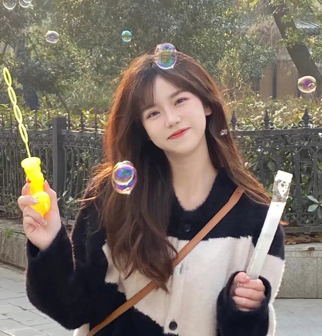 闪婚契约妻$闪婚契约妻为夫来晚了