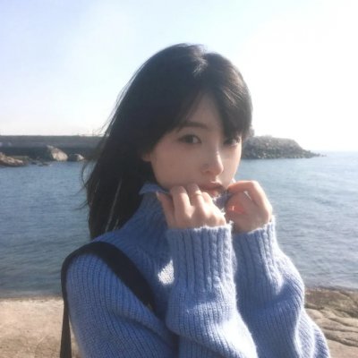 这一世我要活得滋润