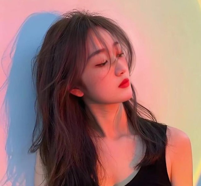 我是江小白第二季