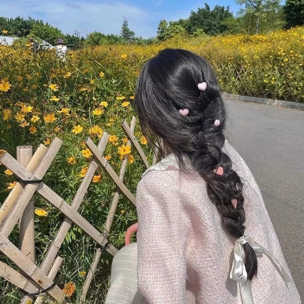 卡斯帕和艾玛之最好的朋友