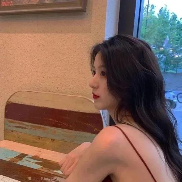 玩具总动员：遗忘的时光