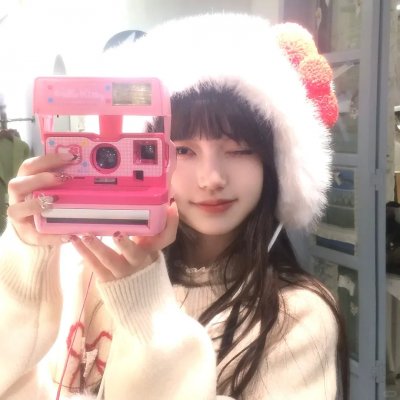 世界尽头的圣骑士第二季