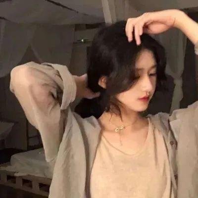 老祖宗她一不留神就惊艳全球了