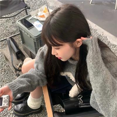 圣女的魔力是万能的第二季