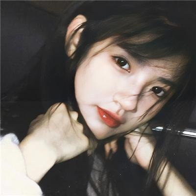 上帝：塞伦盖蒂