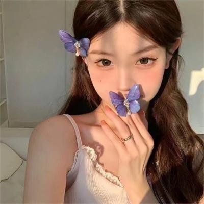 我的上司是白富美