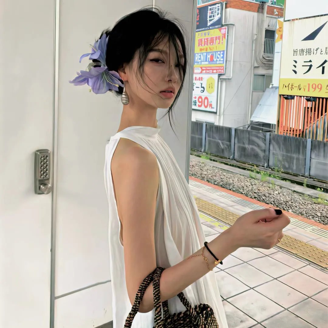 奔赴！万人现场