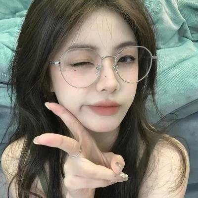 玫瑰于灰烬中重绽