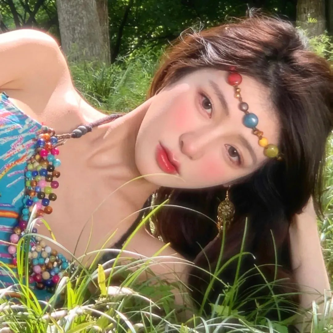 黑暗荣耀第二季