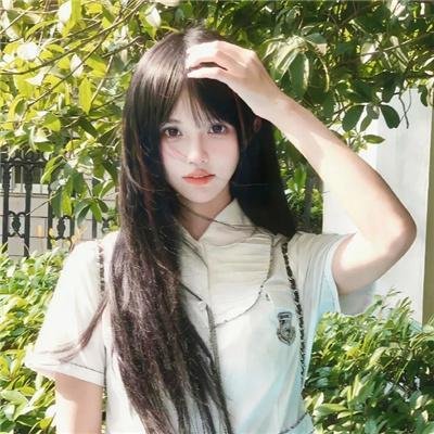 学霸皇妃修炼手册