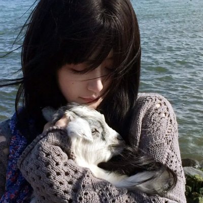 崽崽被欺负，顶级大佬们坐不住啦