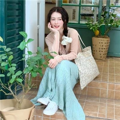 魔环之逆行未来